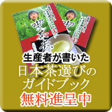 ガイドブック