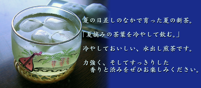 ��Ф����㥰�饹