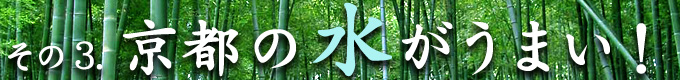 ��ޤ󤸤夦����ή������