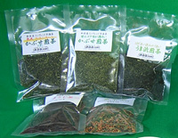 お届けイメージ