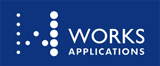 WORKS APPLICATIONS