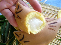 �Ƶ�����դ�����餫�ּ㰾��