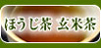 �ۤ����㡦������