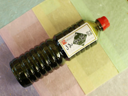 ��������1��åȥ������ȤߤĤ����Ǻ�ä��ԥ奢�ʱ�������ߤ�