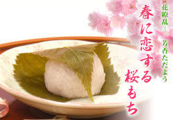 �ڤ������ޤ��Ϥ��桪�۽դ������������ʣ��������