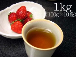 �ۤ�����1kg(����100g����10��)