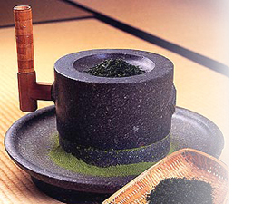 茶畑