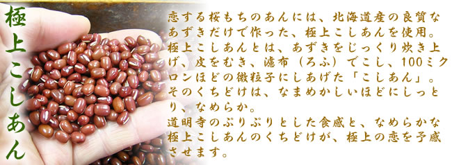 �˾夳������