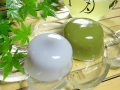 ��2010ǯ�Ƥ�ͽ��۲Ƶ�����֤Ĥ�Ĥ�פ���ʿ�ޤ󤸤夦��(4������)