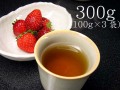 �ۤ�����300g