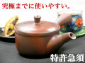 ��ˤޤǤ˻Ȥ��䤹�����õ��޿�