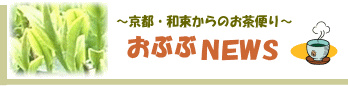 11/13ホームページリニューアル！