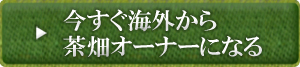 今すぐ海外からオーナーになる