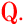 Q