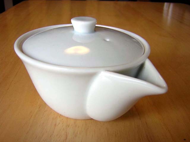 宝瓶（ほうひん）｜京都・宇治茶の通販【おぶぶ.com】