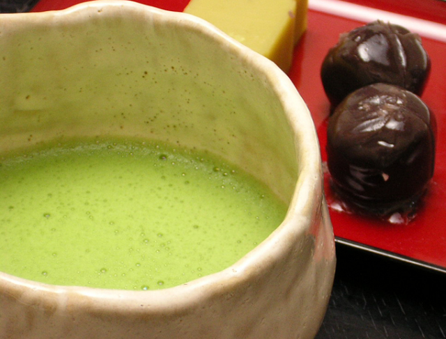 抹茶|京都・宇治茶の通販【おぶぶ.com】