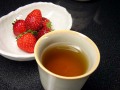 ほうじ茶｜京都・宇治茶の通販